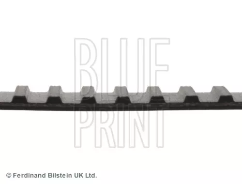 BLUE PRINT BLUE PRINT ADN17511 Timing Belt 