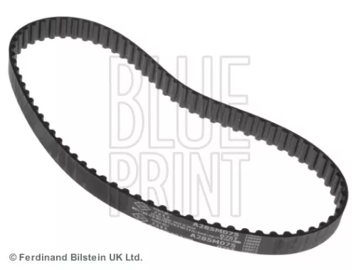 Timing Belt