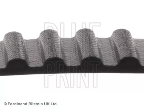 BLUE PRINT BLUE PRINT ADN17513 Timing Belt 