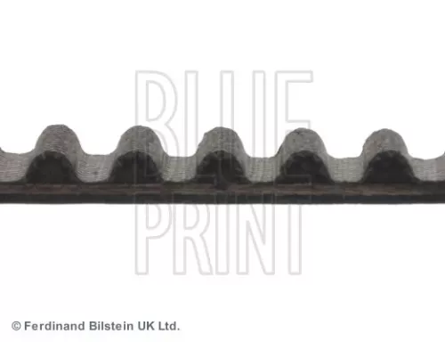 BLUE PRINT BLUE PRINT ADN17514 Timing Belt 