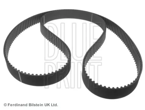 Timing Belt