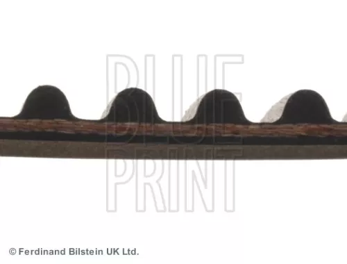 BLUE PRINT BLUE PRINT ADN17515 Timing Belt 