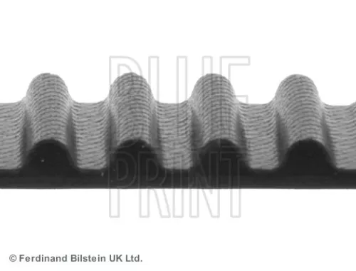 BLUE PRINT BLUE PRINT ADN17516 Timing Belt 