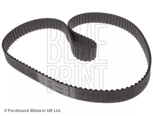 Timing Belt