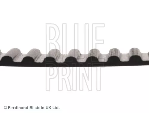 BLUE PRINT BLUE PRINT ADN17518 Timing Belt 