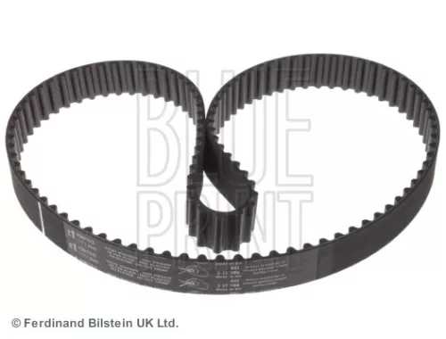 Timing Belt