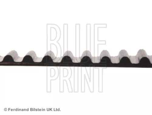BLUE PRINT BLUE PRINT ADN17519 Timing Belt 