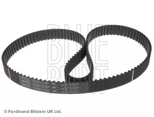 Timing Belt