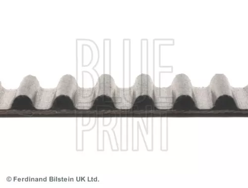 BLUE PRINT BLUE PRINT ADN17520 Timing Belt 