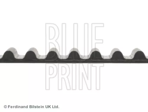 BLUE PRINT BLUE PRINT ADN17521 Timing Belt 
