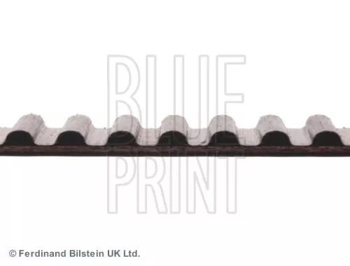 BLUE PRINT BLUE PRINT ADN17524 Timing Belt 
