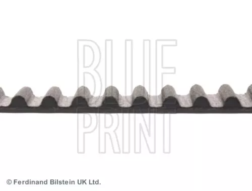 BLUE PRINT BLUE PRINT ADN17525 Timing Belt 