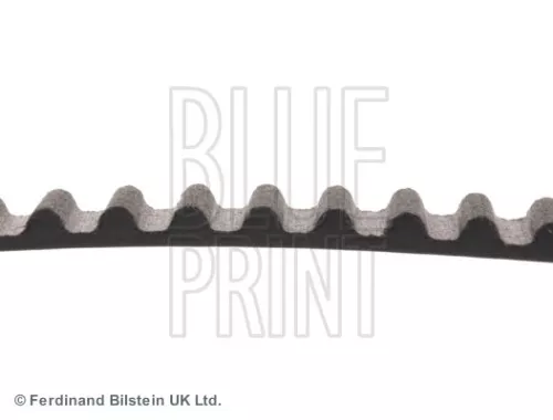 BLUE PRINT BLUE PRINT ADN17527 Timing Belt 