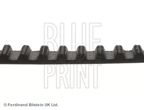 BLUE PRINT BLUE PRINT ADN17529 Timing Belt 