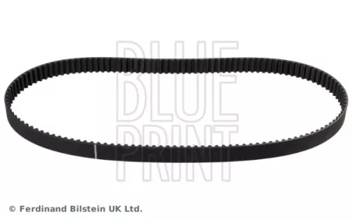 Timing Belt