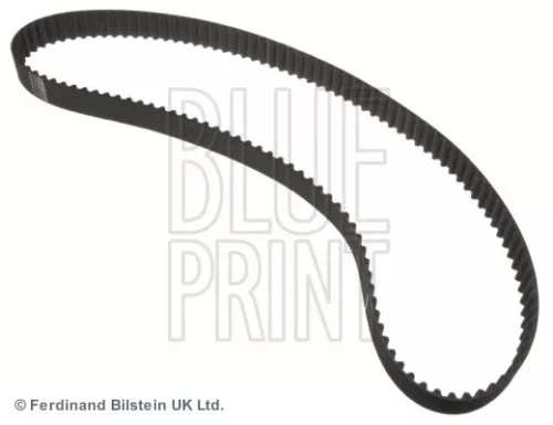 Timing Belt
