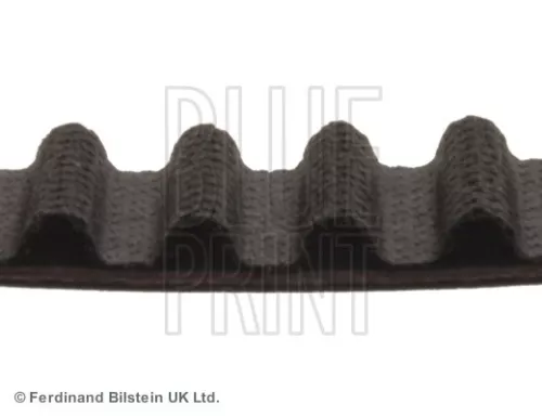 BLUE PRINT BLUE PRINT ADN17534 Timing Belt 
