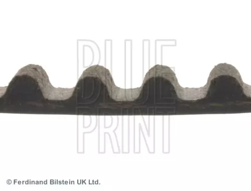 BLUE PRINT BLUE PRINT ADN17538 Timing Belt 