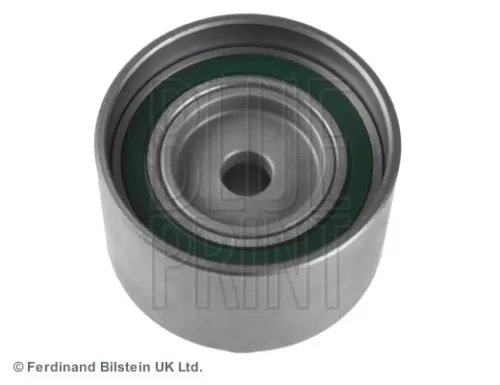 BLUE PRINT BLUE PRINT ADN17602 Blue Print Deflection Pulley/guide Pulley Timing Belt For Nissan 300zx 