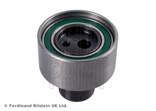 BLUE PRINT BLUE PRINT ADN17603 Tensioner Pulley, timing belt 
