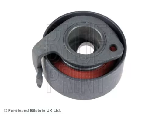 BLUE PRINT BLUE PRINT ADN17604 Tensioner Pulley, timing belt 