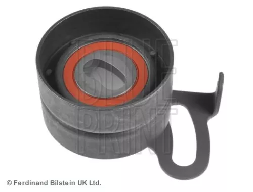 Tensioner Pulley, timing belt