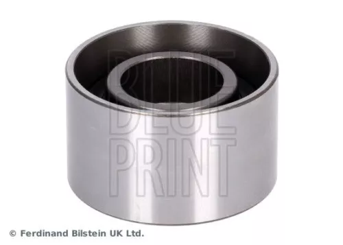 BLUE PRINT BLUE PRINT ADN17608 Tensioner Pulley, timing belt 