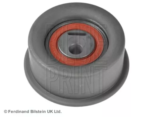 Tensioner Pulley, timing belt