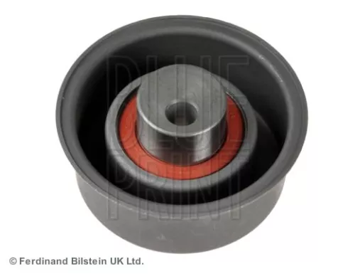 BLUE PRINT BLUE PRINT ADN17610 Tensioner Pulley, timing belt 