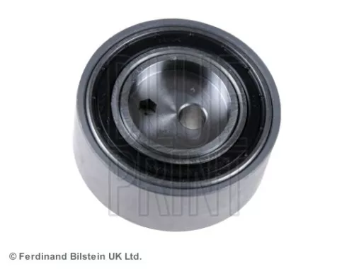 BLUE PRINT BLUE PRINT ADN17611 Tensioner Pulley, timing belt 
