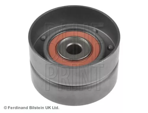 BLUE PRINT BLUE PRINT ADN17614 Blue Print Deflection Pulley/guide Pulley Timing Belt For Nissan Patrol Gr 