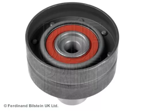 BLUE PRINT BLUE PRINT ADN17615 Blue Print Deflection Pulley/guide Pulley Timing Belt For Nissan Almera Largo Pr 