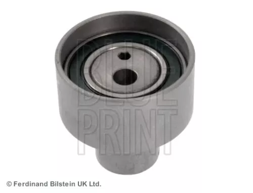 BLUE PRINT BLUE PRINT ADN17619 Tensioner Pulley, timing belt 