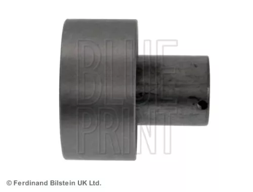 BLUE PRINT BLUE PRINT ADN17619 Tensioner Pulley, timing belt 