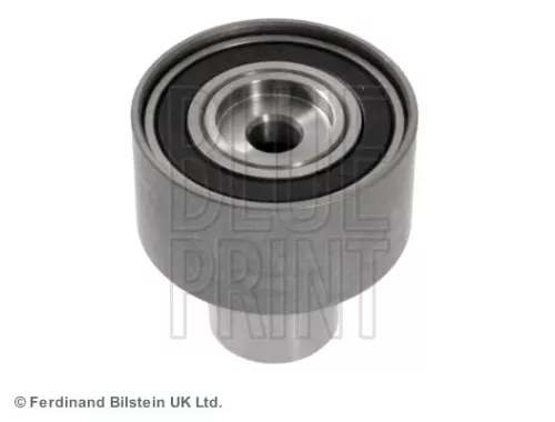 BLUE PRINT BLUE PRINT ADN17620 Blue Print Deflection Pulley/guide Pulley Timing Belt For Nissan Skyline Stagea 
