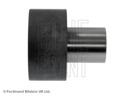 BLUE PRINT BLUE PRINT ADN17620 Blue Print Deflection Pulley/guide Pulley Timing Belt For Nissan Skyline Stagea 