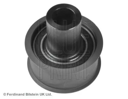 Blue Print Deflection Pulley/guide Pulley Timing Belt For Nissan Almera Primera 