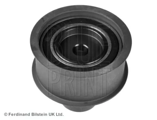 BLUE PRINT BLUE PRINT ADN17621 Blue Print Deflection Pulley/guide Pulley Timing Belt For Nissan Almera Primera  