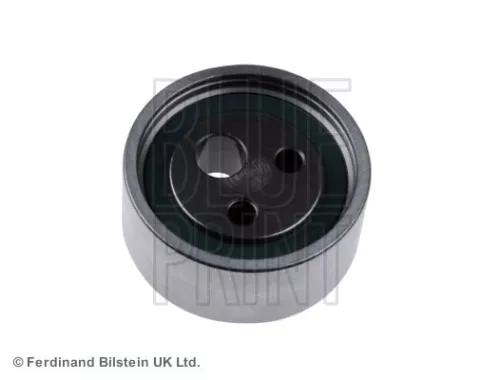 BLUE PRINT BLUE PRINT ADN17624 Tensioner Pulley, timing belt 