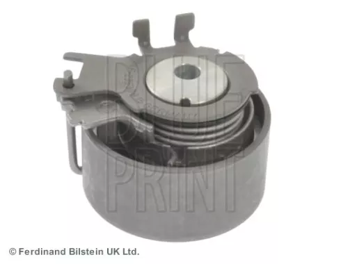 BLUE PRINT BLUE PRINT ADN17625 Tensioner Pulley, timing belt 