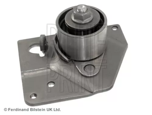 Tensioner Pulley, timing belt