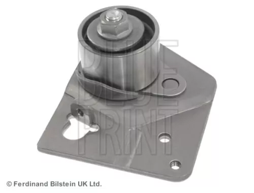 BLUE PRINT BLUE PRINT ADN17626 Tensioner Pulley, timing belt 