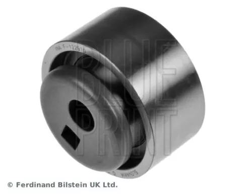 BLUE PRINT BLUE PRINT ADN17627 Tensioner Pulley, timing belt 