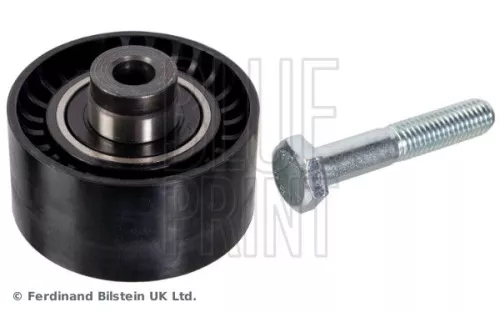 Blue Print Deflection Pulley/guide Pulley Timing Belt For Citroën Fiat Lancia Ni