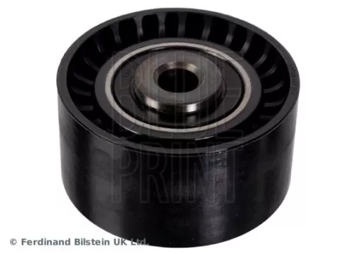 BLUE PRINT BLUE PRINT ADN17628 Blue Print Deflection Pulley/guide Pulley Timing Belt For Citroën Fiat Lancia Ni 