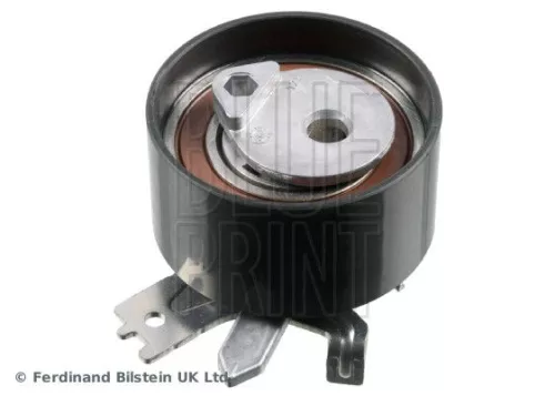 Tensioner Pulley, timing belt