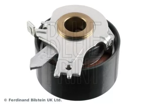 BLUE PRINT BLUE PRINT ADN17630 Tensioner Pulley, timing belt 