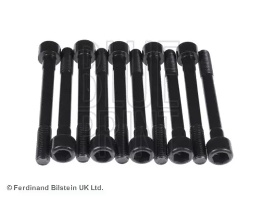 Cylinder Head Bolt Set