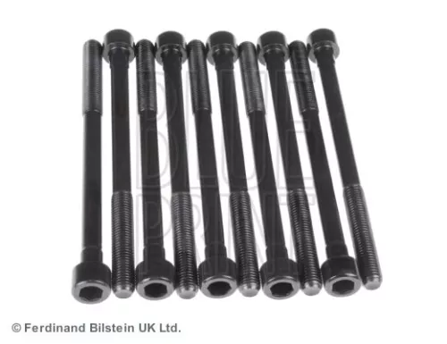 Cylinder Head Bolt Set