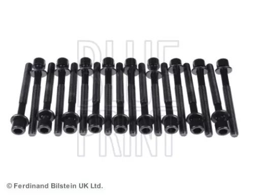 Cylinder Head Bolt Set
